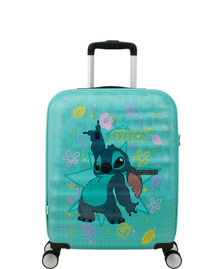 Disney Wavebreaker 55cm Bagage cabine