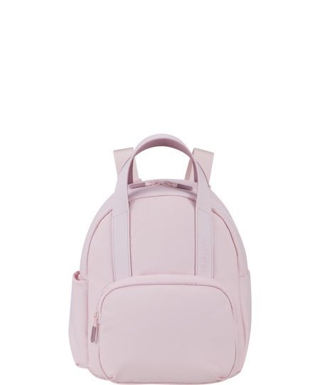 Puffypop S Sac &agrave; dos