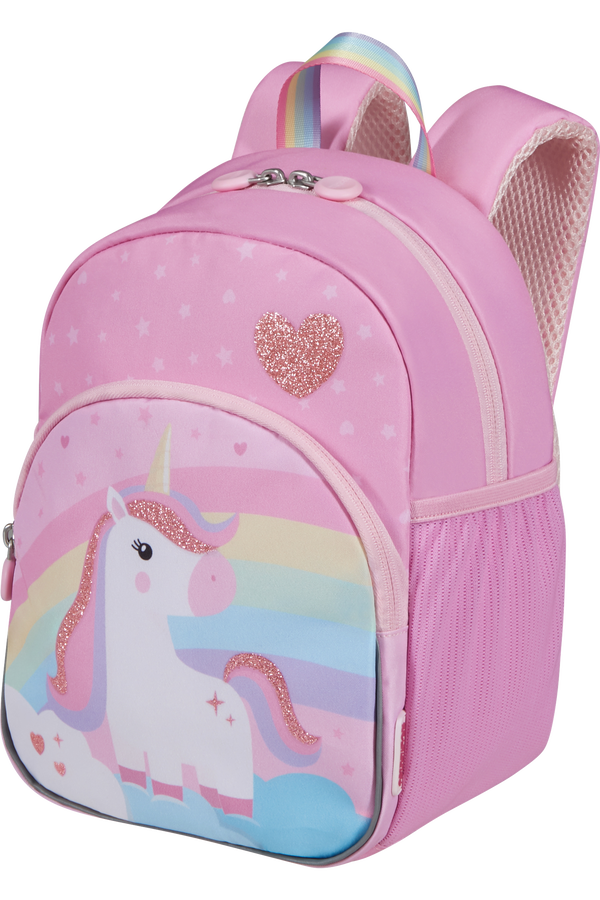 Wondertrips Backpack Mini