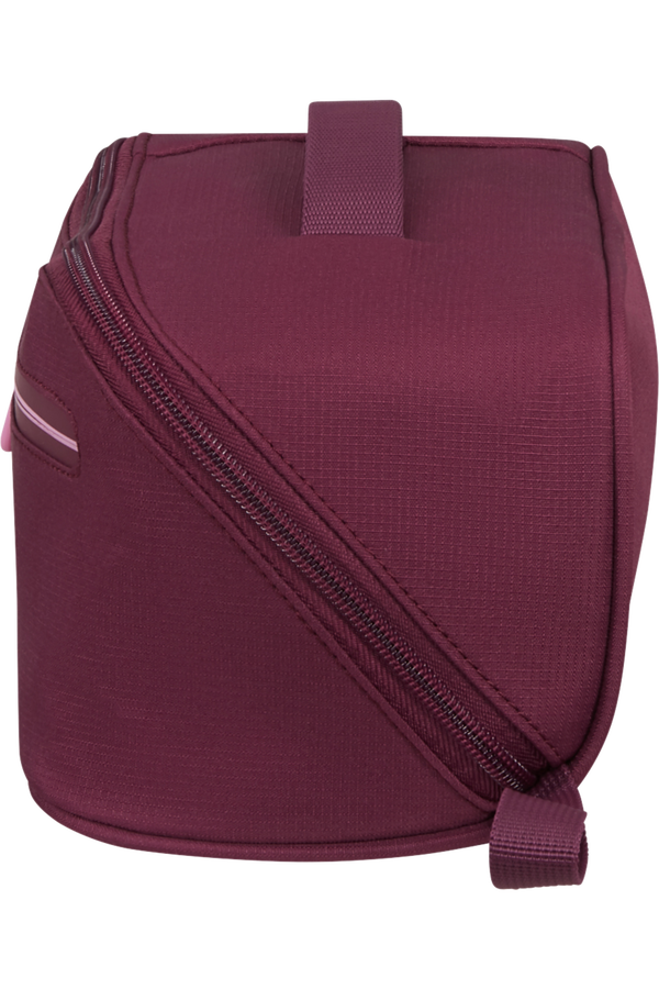 Cloudrider Trousse de toilette