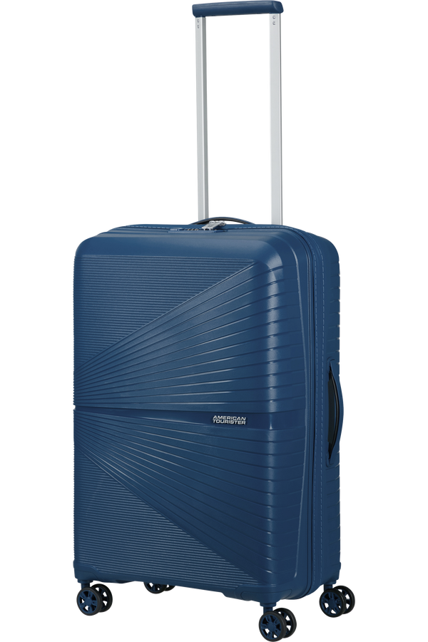 Airconic 67cm Bagage moyen s&eacute;jour