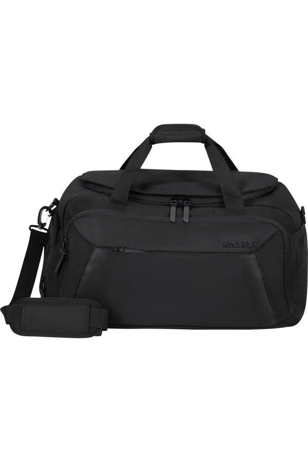 American Tourister Urban Groove Ug17 Duffle Urban  Noir