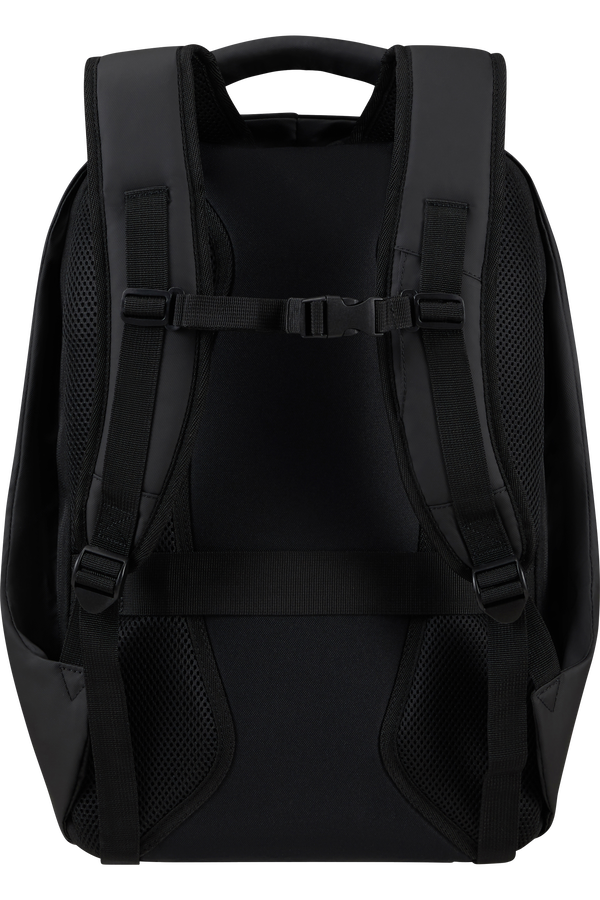 American Tourister Urban Groove UG24 Commute Backpack 15.6 inch  Noir