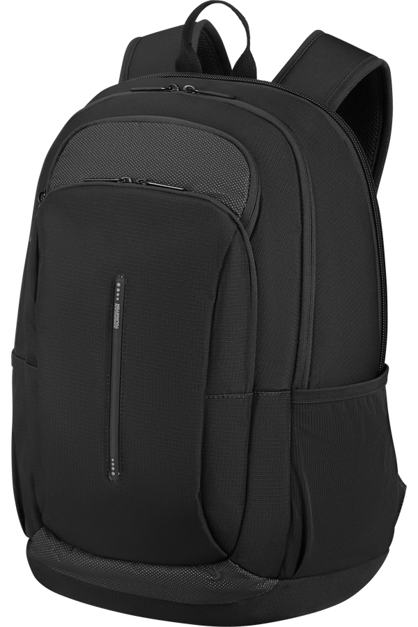 American Tourister Urban Groove UG26 Laptop Backpack 15.6'  Noir