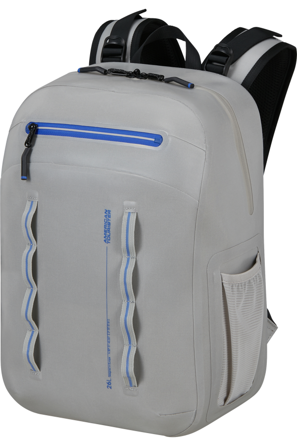 Colourdry Sac &agrave; dos 15.6"