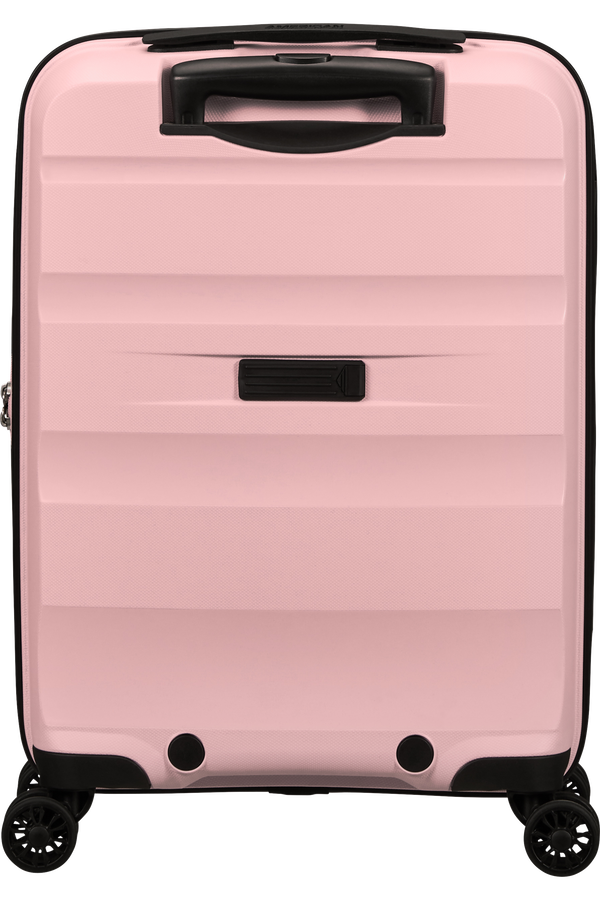 American Tourister Bon Air Dlx Spinner TSA 55cm  Fleurs de cerisier