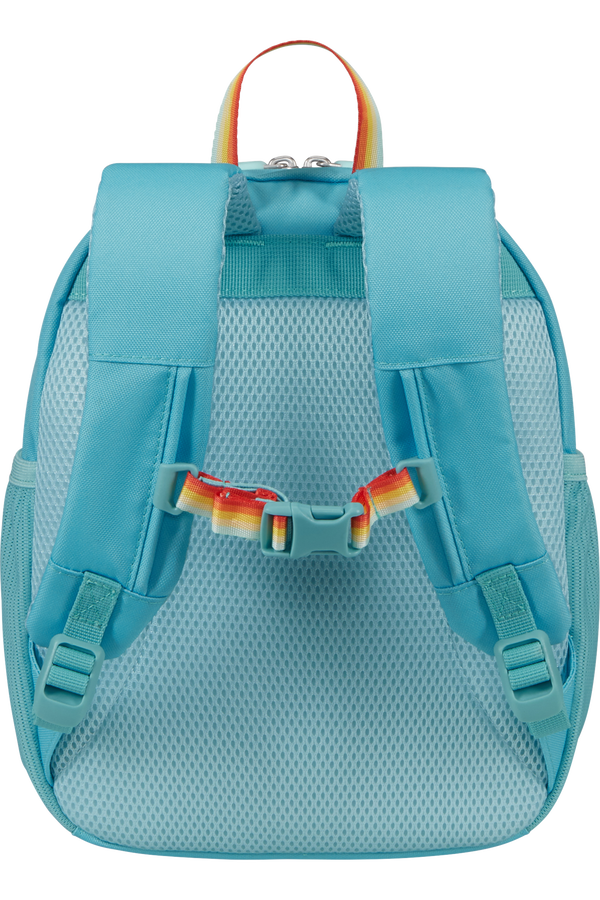 Wondertrips Backpack Mini