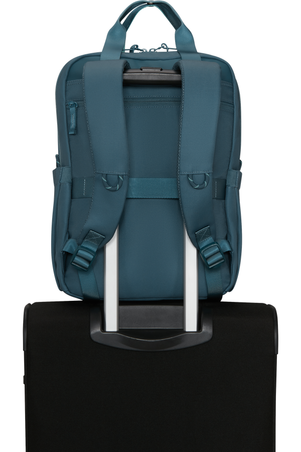 Minima M Sac &agrave; dos