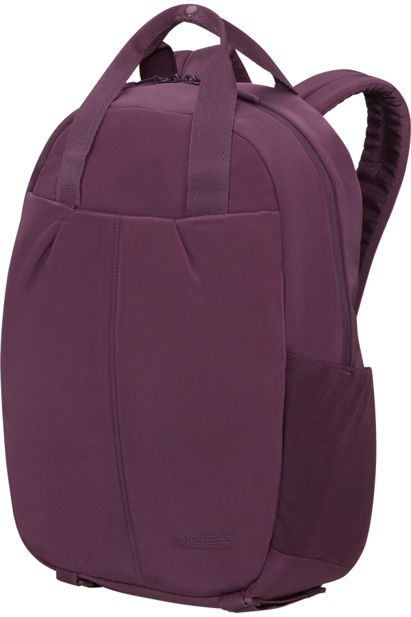 Freshletic Sac &agrave; dos