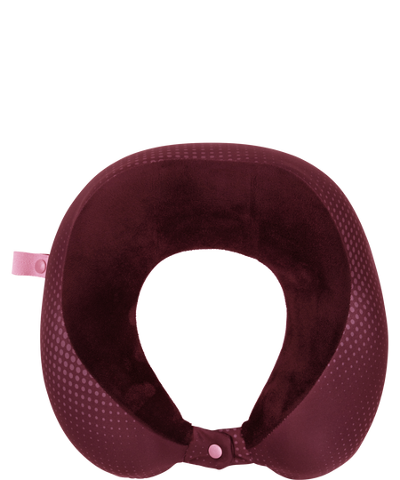 Travel Pillow Oreiller