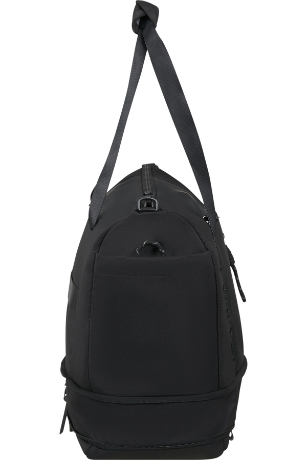 Minima Sac de voyage