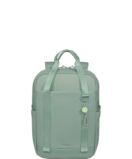 Minima M Sac &agrave; dos
