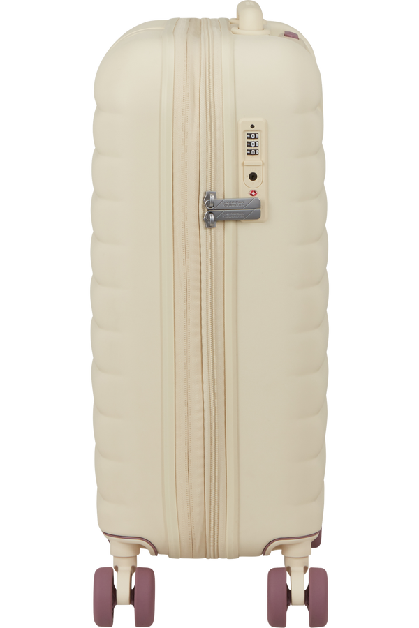 Neovibe 55cm Bagage cabine