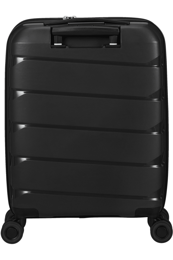 Steep Indigenous competition Air Move 55cm Bagage cabine | American Tourister France