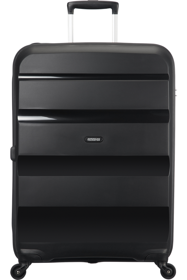 American Tourister Bon Air Spinner L Noir
