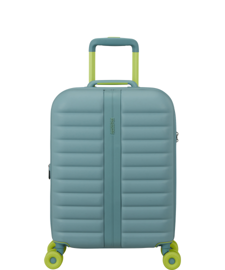 Neovibe 55cm Bagage cabine