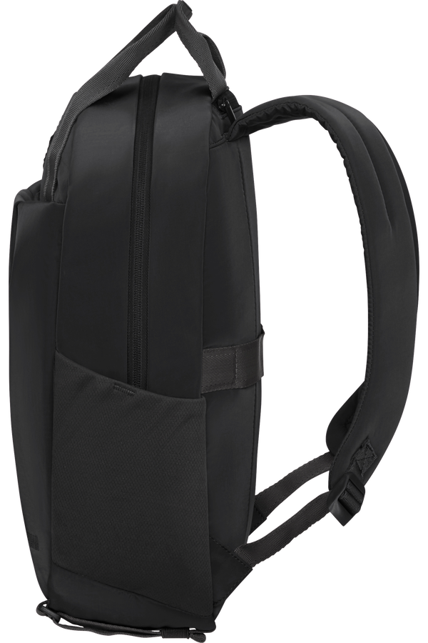 Freshletic Sac &agrave; dos