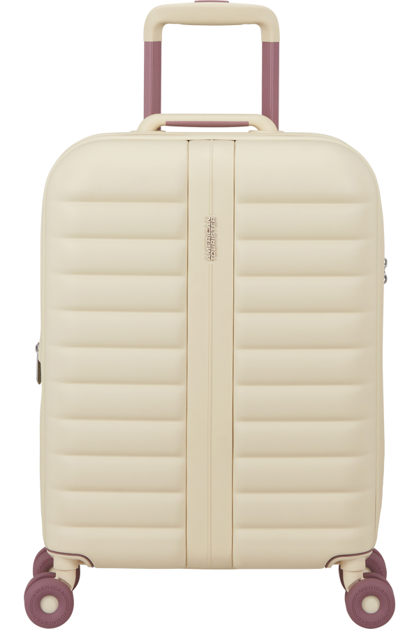 Neovibe 55cm Bagage cabine