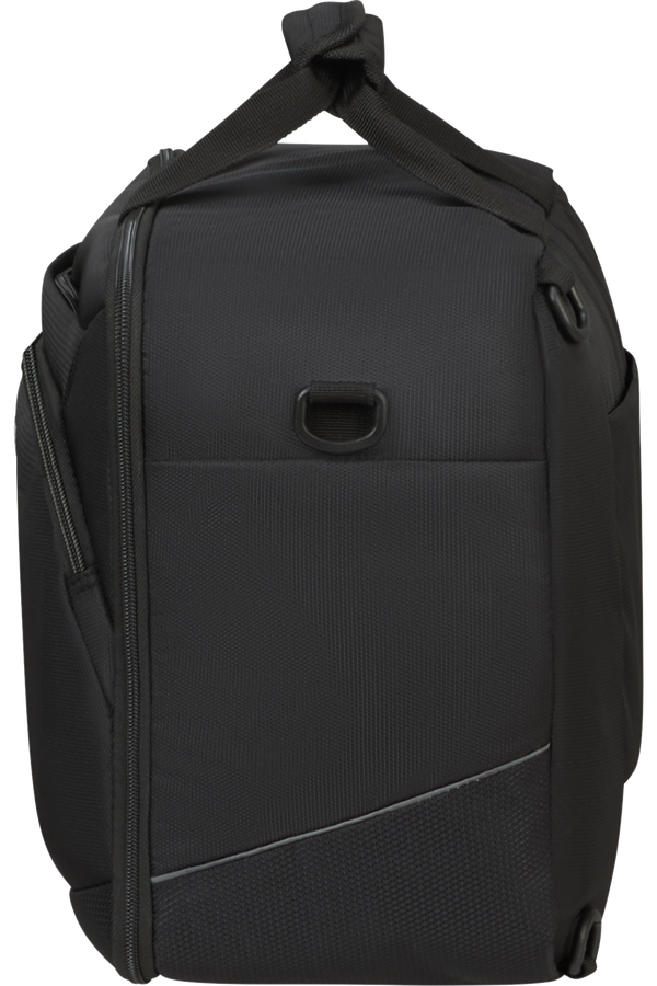 American Tourister SummerRide 3 Way Boarding Bag Noir