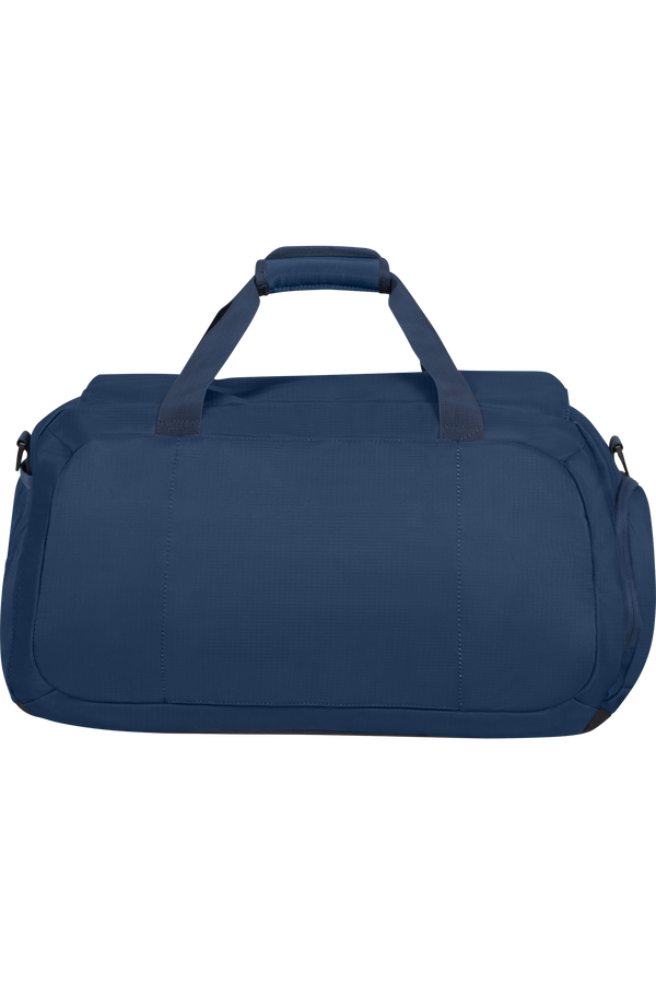 American Tourister Urban Groove Ug17 Duffle Urban  Bleu marine fonc&eacute;