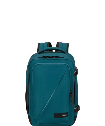 Take2cabin S Sac &agrave; dos