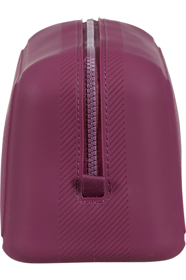 Urban Groove Trousse de toilette
