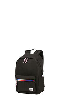 American Tourister Upbeat Backpack ZIP  Noir