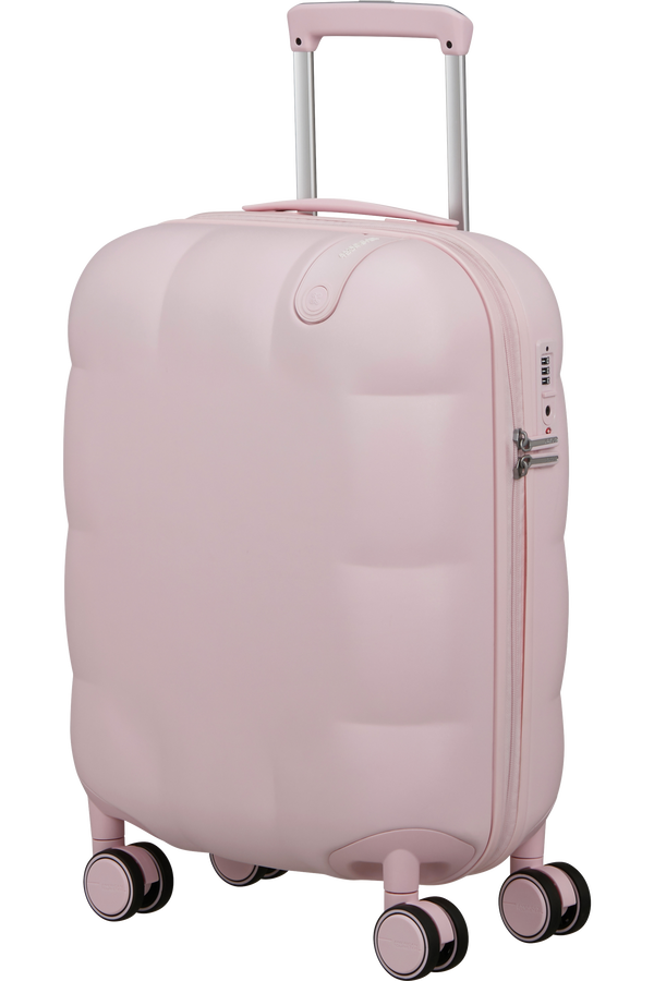 Dreami 55cm Bagage cabine
