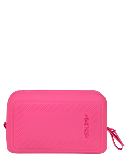 Urban Groove Trousse de toilette