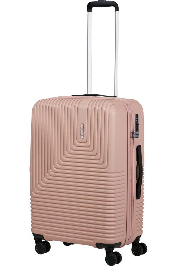 Niteline 66 cm Valise &agrave; 4 roues