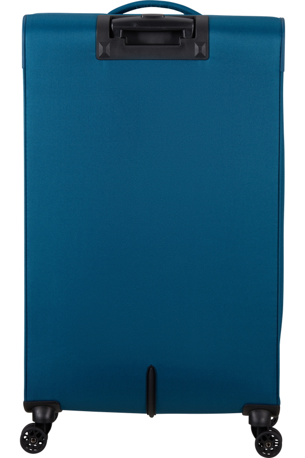 Deep Dive L Valise &agrave; 4 roues Extensible