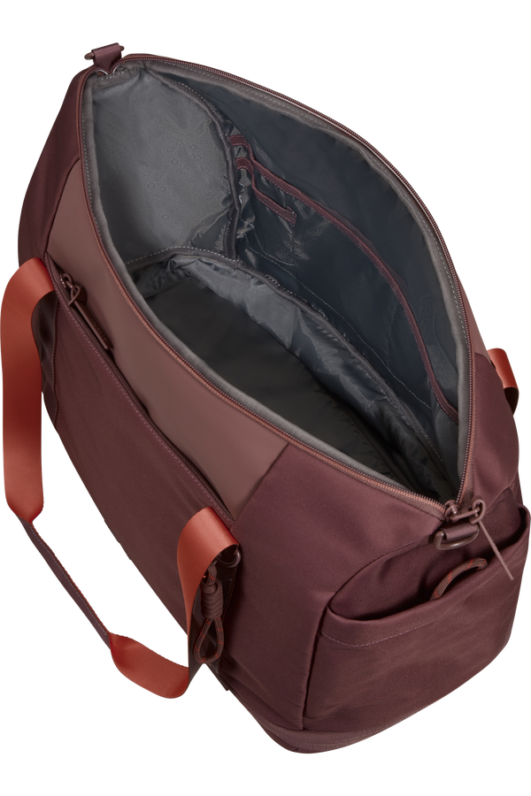 Minima Sac de voyage