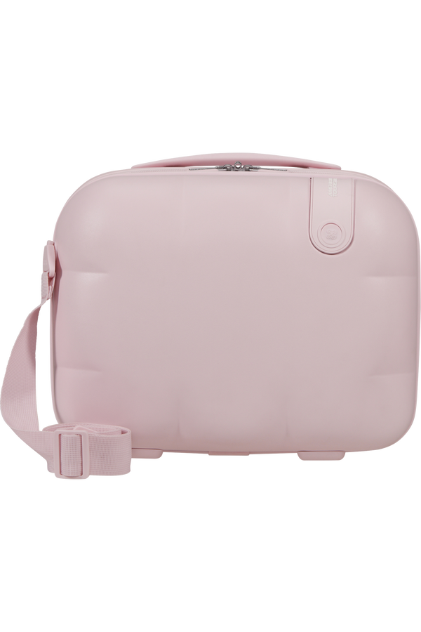 Dreami Vanity