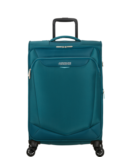 SummerRide 69cm Bagage moyen séjour