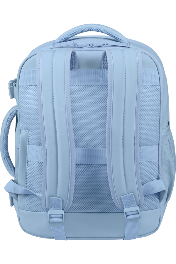 Take2cabin S/M Mono Sac &agrave; dos 15.6"