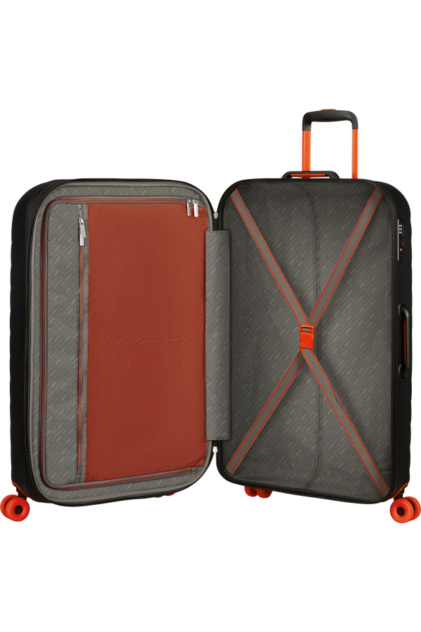 Neovibe 78cm Bagage long s&eacute;jour