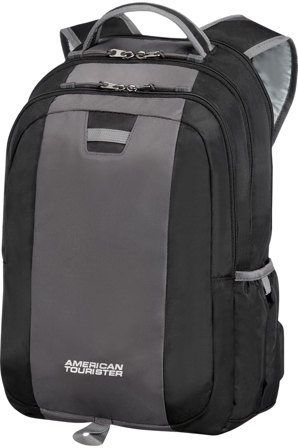 American Tourister Urban Groove Sac &agrave; dos ordinateur 1 39.6cm/15.6inch Noir