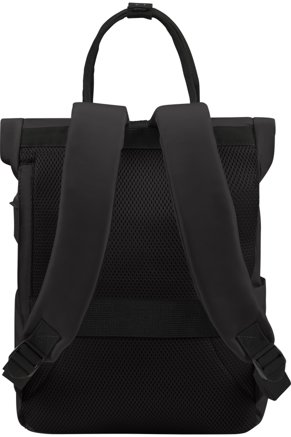 American Tourister Urban Groove Ug16 Backpack City  Noir