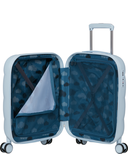 Dreami 55cm Bagage cabine