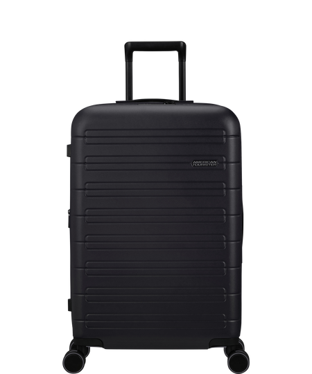 Novastream 67cm Bagage moyen s&eacute;jour