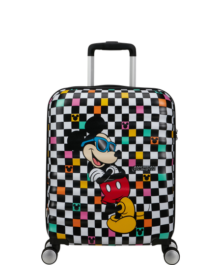 Disney Wavebreaker 55cm Bagage cabine
