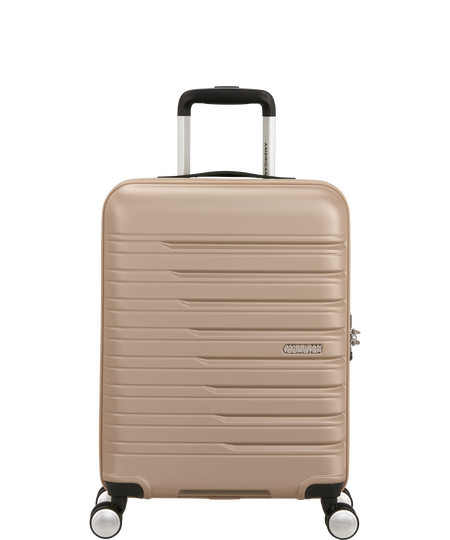 Flashline 55cm Bagage cabine