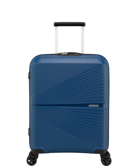 Airconic 55cm Bagage cabine