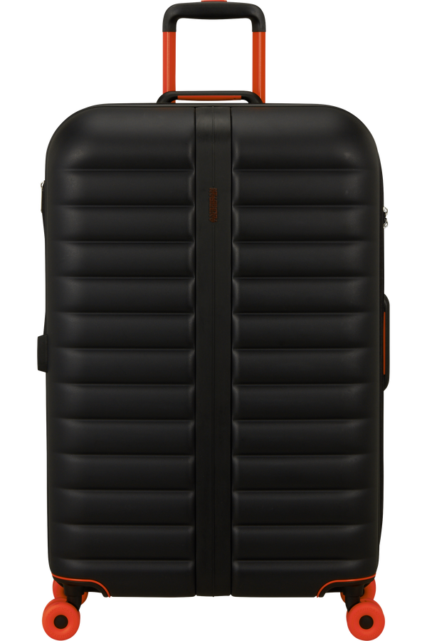 Neovibe 78cm Bagage long s&eacute;jour