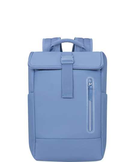 Urban Tide 14'' rolltop Sac &agrave; dos 14"