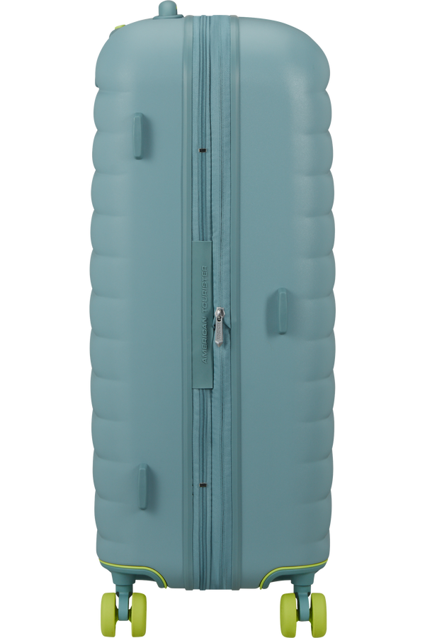 Neovibe 78cm Bagage long s&eacute;jour