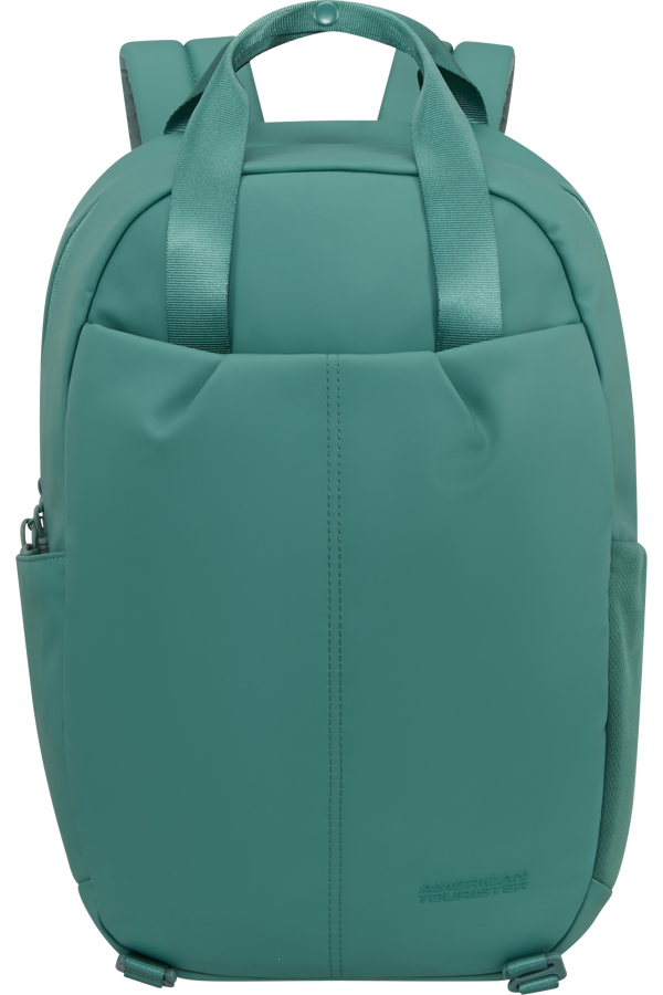 Freshletic S Sac &agrave; dos