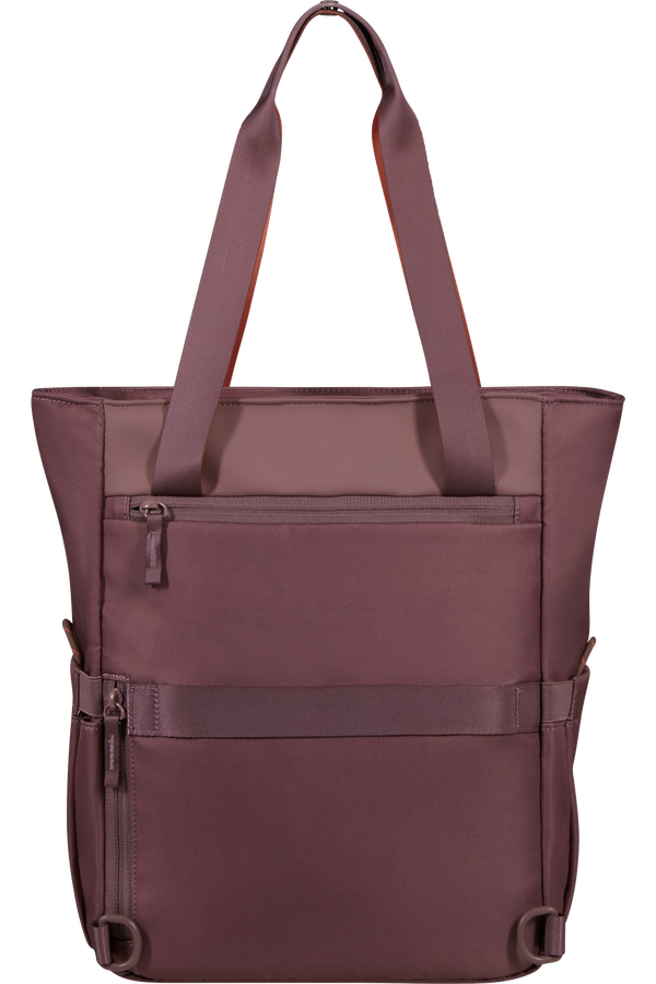 Minima 14.1'' Cabas
