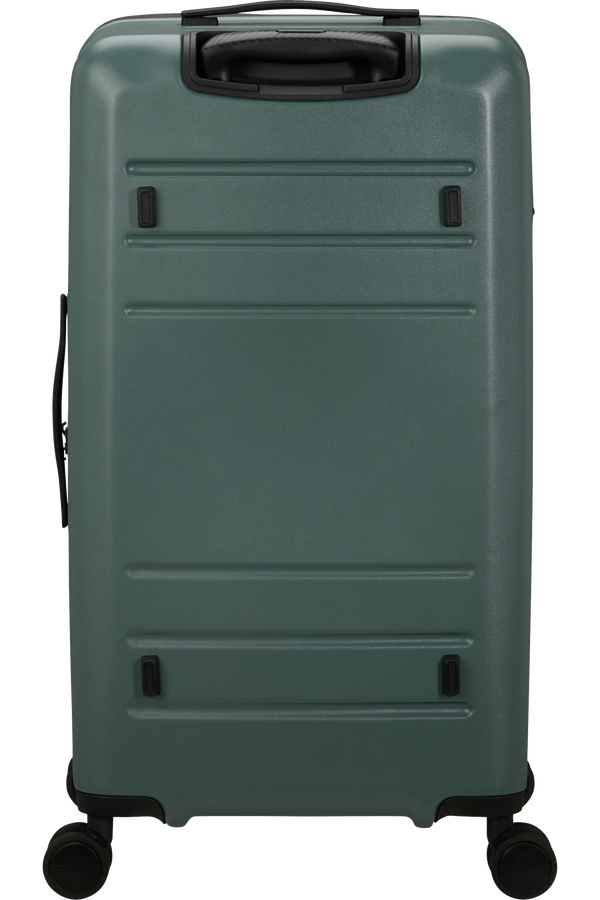 American Tourister Trailon Trunk 73cm  Dark Forest