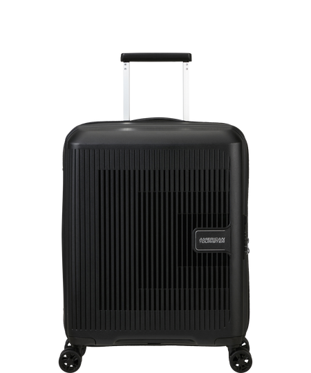 Bagage Cabine Corsair Corsair Bagages Corsair Bagage En Soute